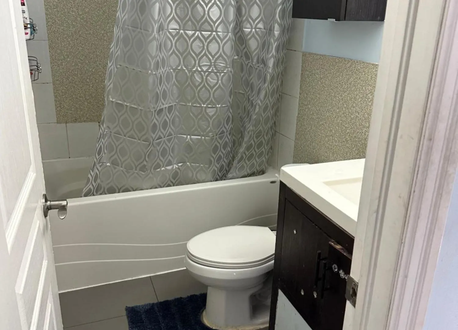 Apartament Garden Nook Space Share Toronto