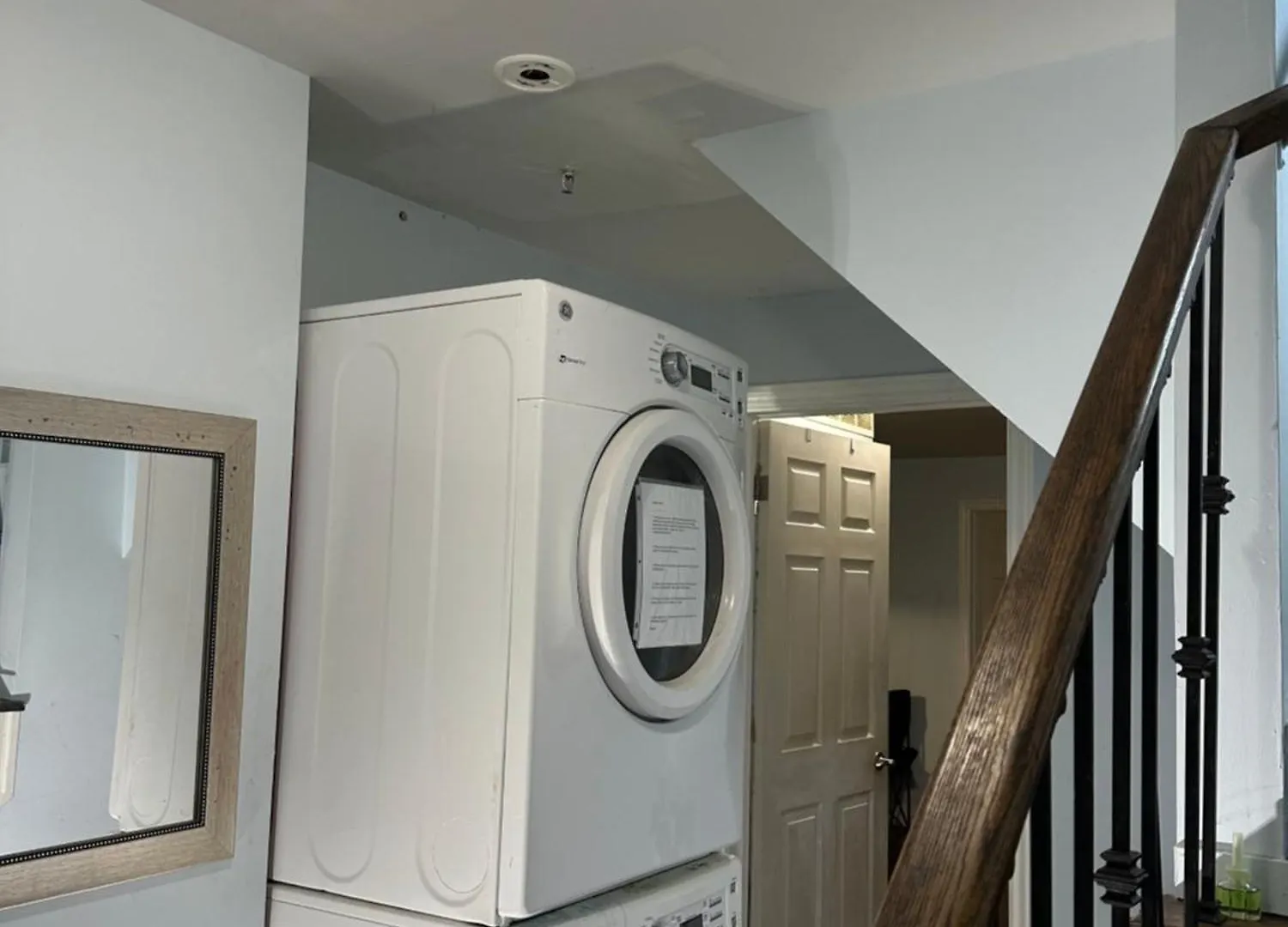 Apartament Garden Nook Space Share Toronto